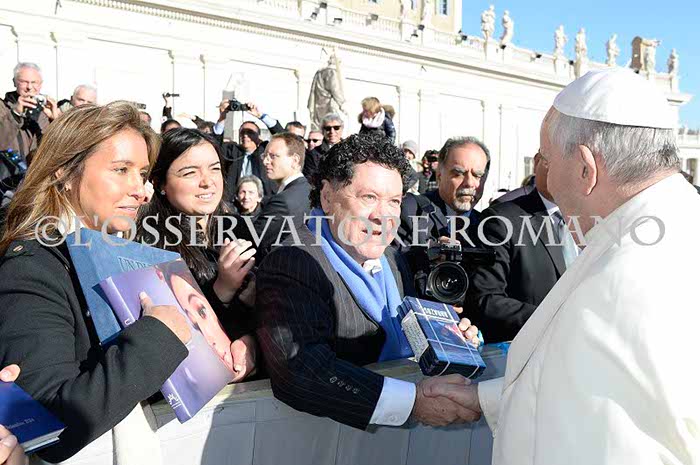 %_tempFileName353453_10122014%