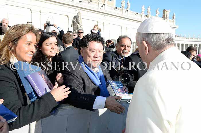 %_tempFileName353460_10122014%