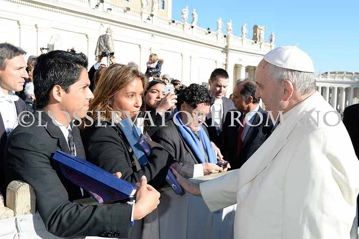 %_tempFileName353485_10122014%