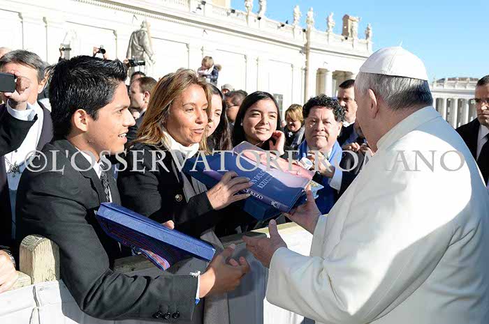 %_tempFileName353497_10122014%