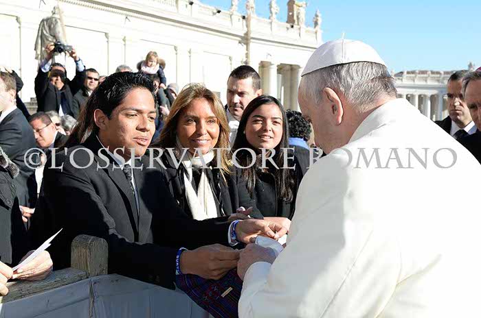 %_tempFileName353524_10122014%