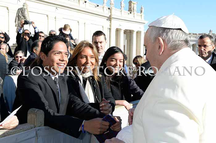 %_tempFileName353531_10122014%