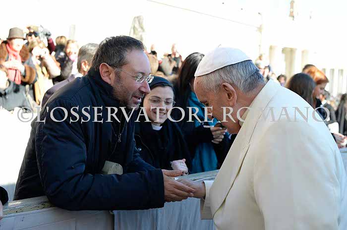 %_tempFileName353595_10122014%