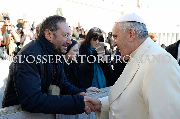 %_tempFileName353600_10122014%