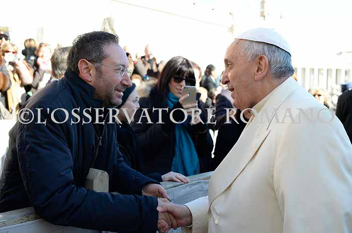 %_tempFileName353602_10122014%