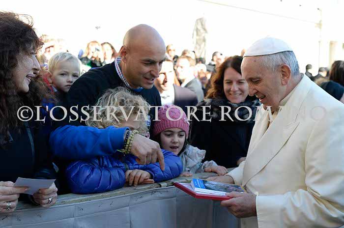 %_tempFileName353634_10122014%