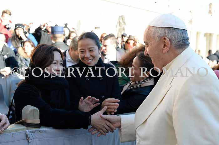 %_tempFileName353690_10122014%