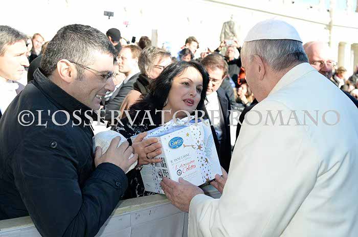 %_tempFileName353819_10122014%