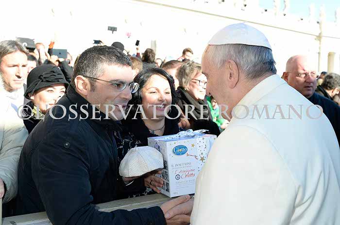 %_tempFileName353821_10122014%