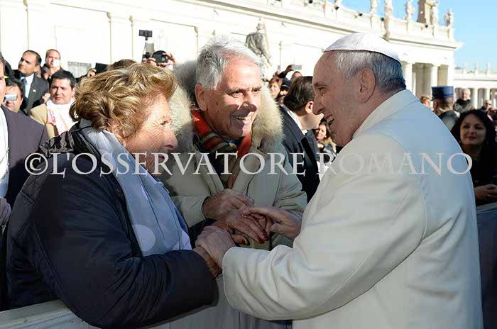 %_tempFileName353885_10122014%