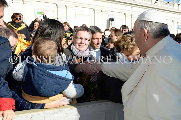 %_tempFileName353889_10122014%