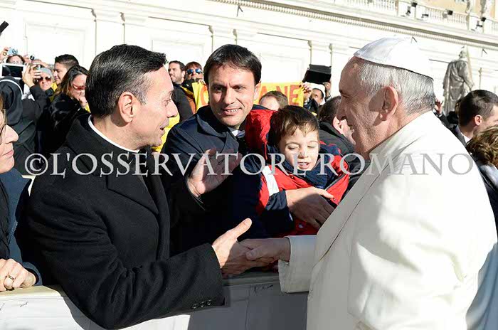 %_tempFileName353970_10122014%