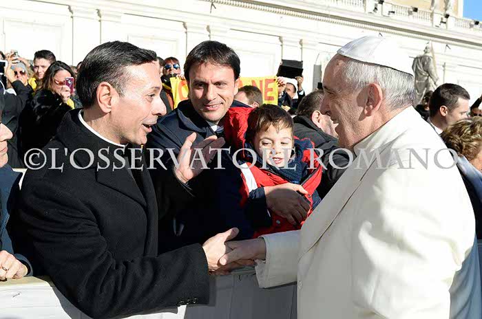 %_tempFileName353971_10122014%