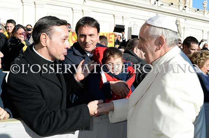 %_tempFileName353972_10122014%