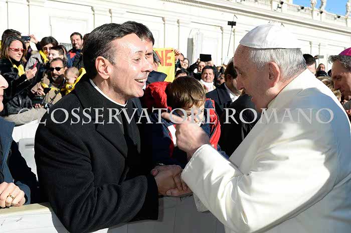 %_tempFileName353978_10122014%