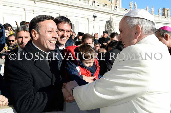 %_tempFileName353982_10122014%