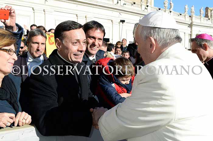 %_tempFileName353983_10122014%