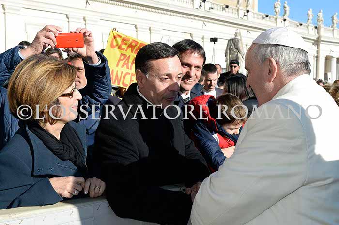 %_tempFileName353986_10122014%