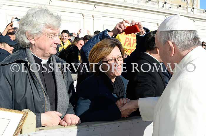 %_tempFileName353992_10122014%