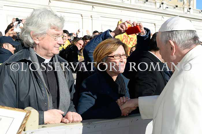 %_tempFileName353993_10122014%