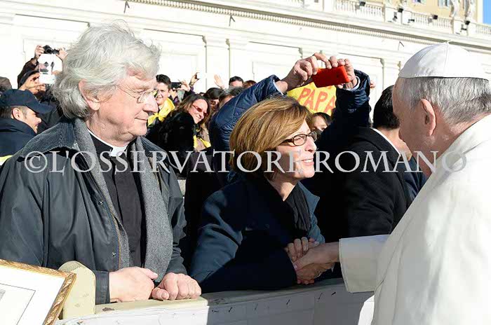 %_tempFileName353994_10122014%