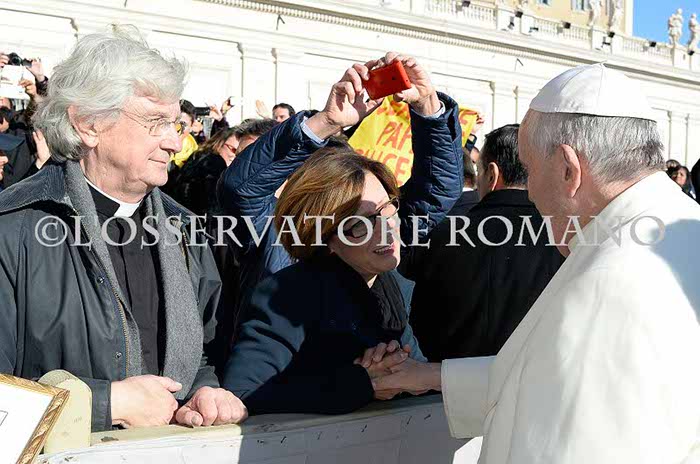 %_tempFileName353995_10122014%