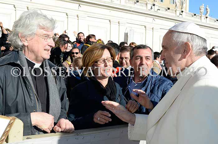 %_tempFileName353999_10122014%