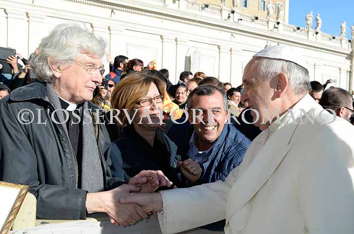 %_tempFileName354003_10122014%