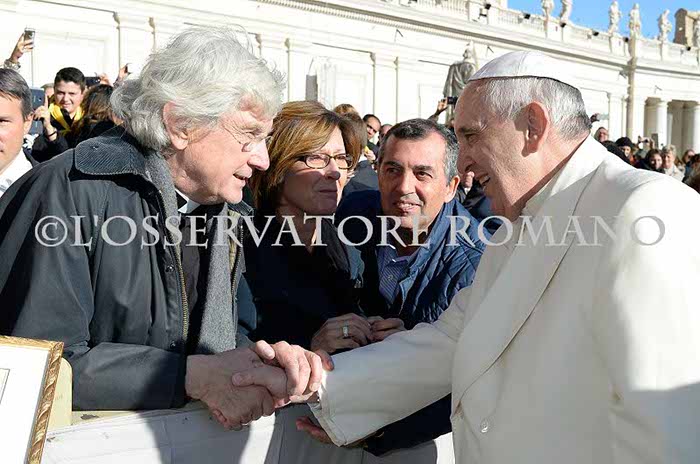 %_tempFileName354006_10122014%