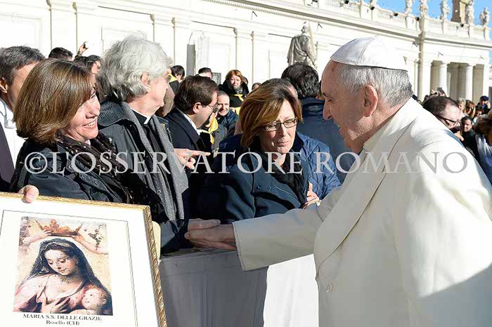 %_tempFileName354029_10122014%