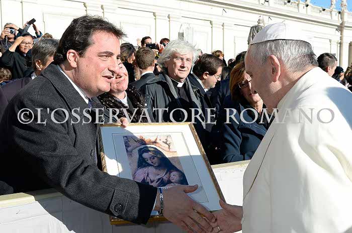 %_tempFileName354032_10122014%