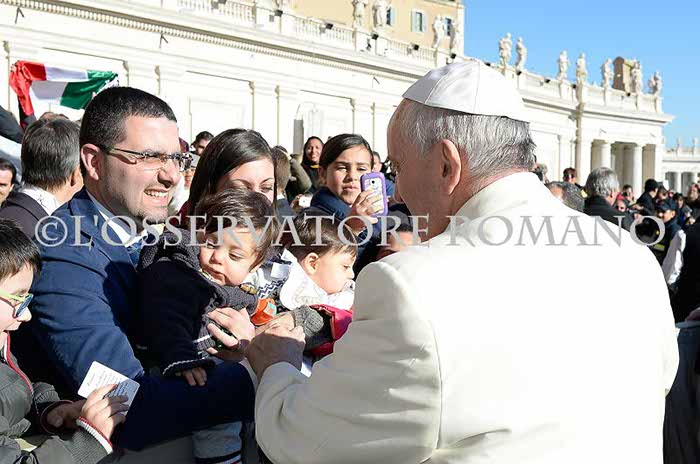 %_tempFileName354315_10122014%