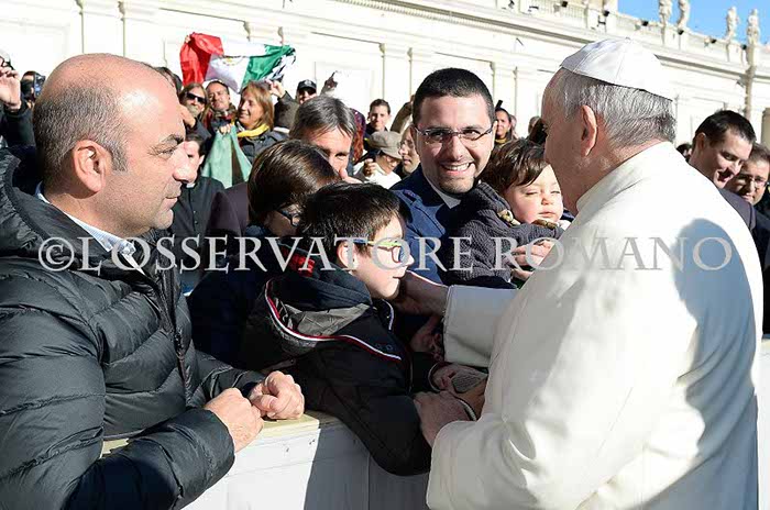 %_tempFileName354324_10122014%