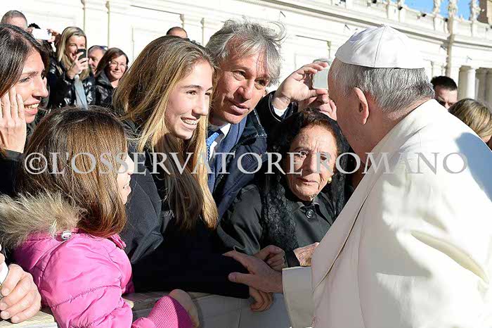 %_tempFileName354435_10122014%