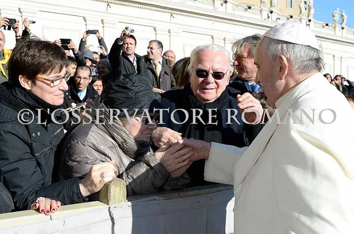 %_tempFileName354459_10122014%