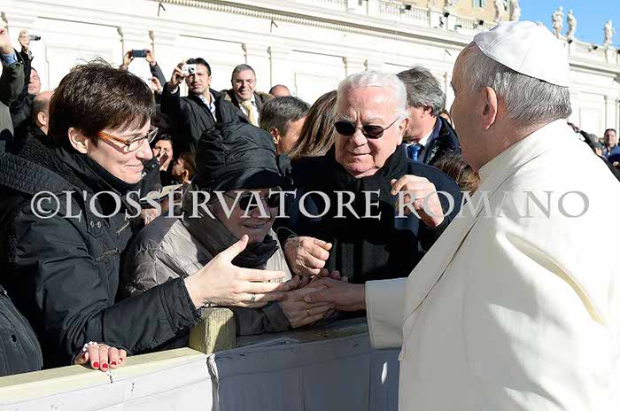 %_tempFileName354461_10122014%