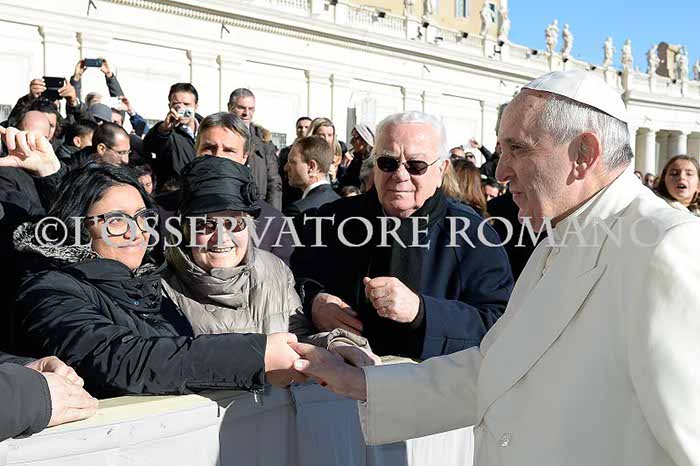 %_tempFileName354476_10122014%