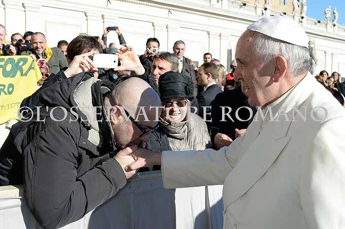 %_tempFileName354480_10122014%