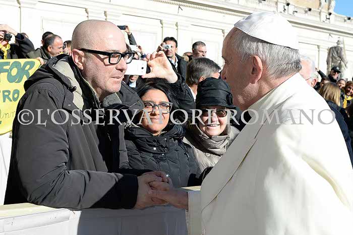 %_tempFileName354484_10122014%