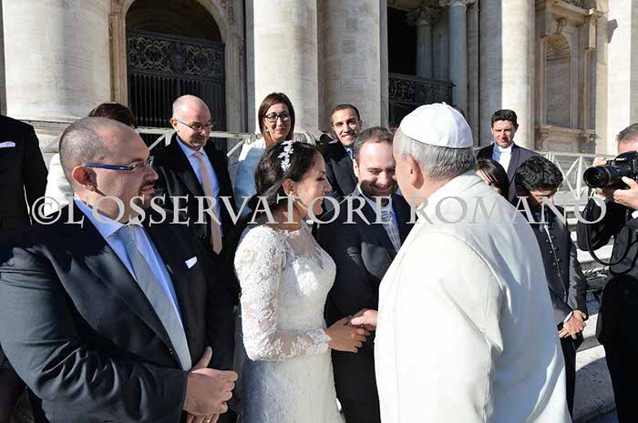 %_tempFileName358529_10122014%