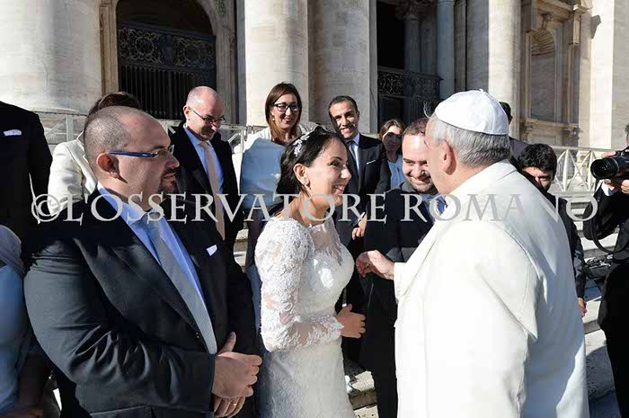 %_tempFileName358531_10122014%