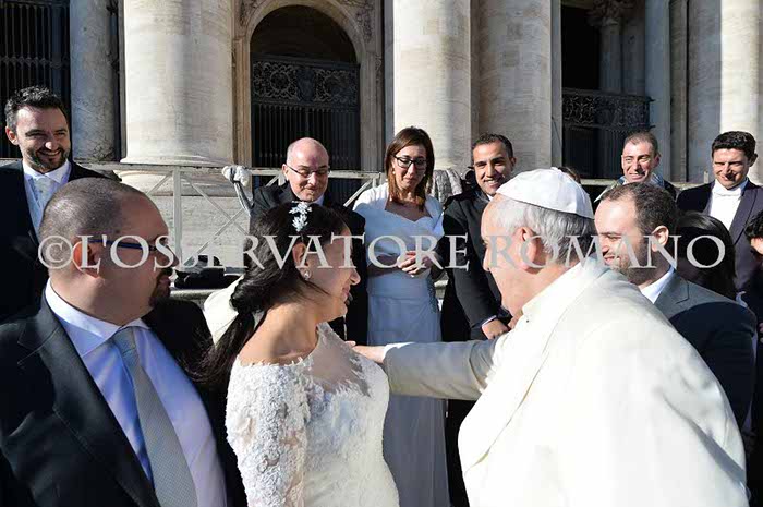 %_tempFileName358547_10122014%