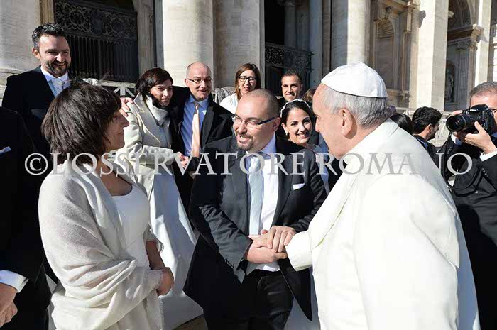 %_tempFileName358551_10122014%