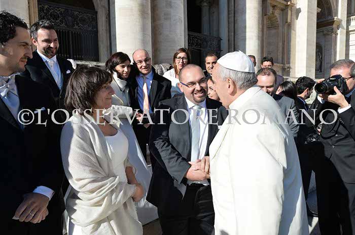 %_tempFileName358553_10122014%