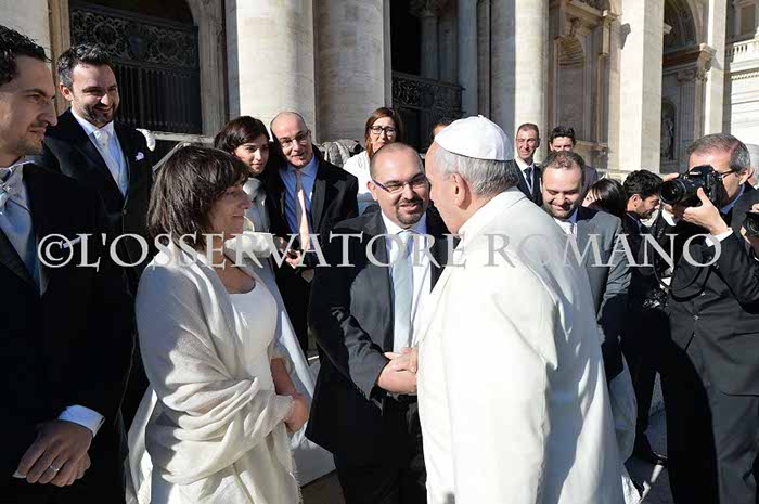 %_tempFileName358554_10122014%