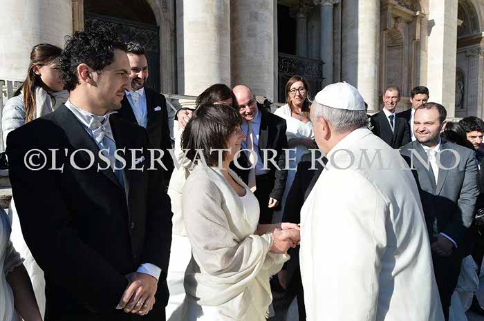 %_tempFileName358556_10122014%