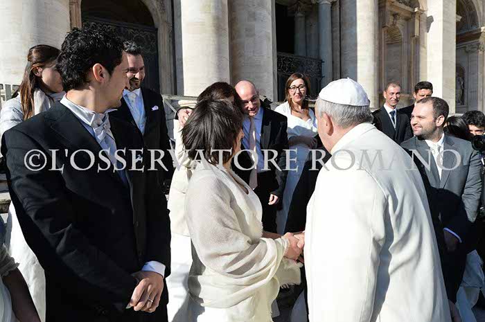 %_tempFileName358559_10122014%