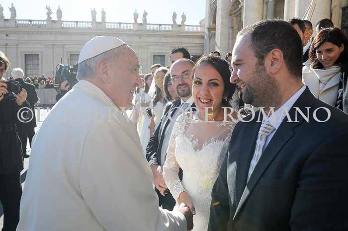 %_tempFileName358564_10122014%