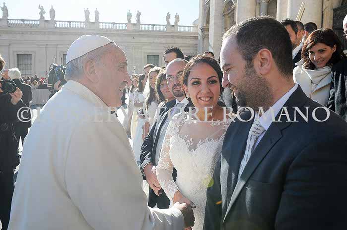 %_tempFileName358565_10122014%