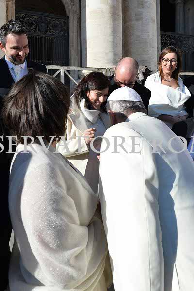 %_tempFileName358568_10122014%